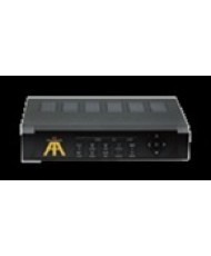 AAW-DVR5108-BH