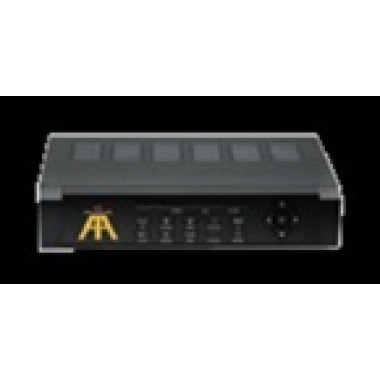 AAW-DVR5108-BH