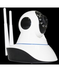 Wireless Indoor Camera AAW-SM041-HA