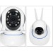 Wireless Indoor Camera AAW-SM041-HA