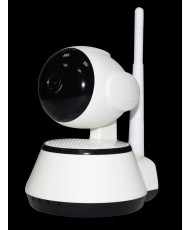 Wireless Indoor Camera AAW-SM071-HA