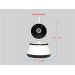 Wireless Indoor Camera AAW-SM071-HA